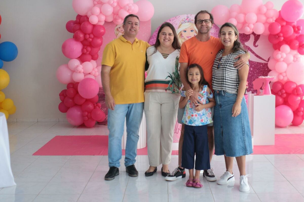 Imagem da Galeria